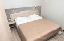 Двухместный номер Standard