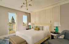 Двухместный люкс Palace