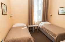 Двухместный номер Standard