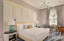 Двухместный номер Superior