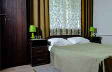 Двухместный номер Economy