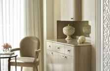 Двухместный номер Deluxe