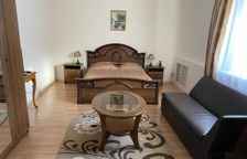 Двухместный номер Comfort