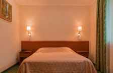 Двухместный номер Стандарт