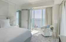 Двухместный номер Deluxe