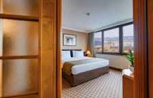 Двухместный люкс Premium