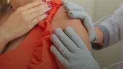 Санаторий «Шахтер», фото 2