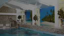 Санаторий «Шахтер», фото 3