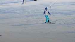 Санаторий «Шахтер», фото 4