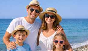 7 спа-отелей и санаториев в Абхазии на 2026 год: обзор и цены