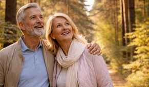 Санатории в Свердловской области на 2026 год: обзор и цены