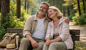 Санатории Чувашии на 2026 год: обзор и цены