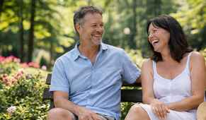 Санатории Горячего Ключа на 2026 год: обзор и цены