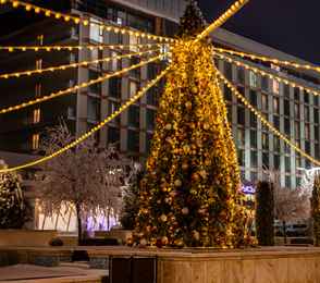 Санаторий «Русь», фото 125