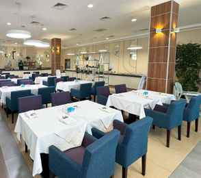 Санаторий «Русь», фото 5