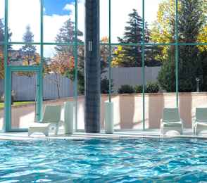 Санаторий «Русь», фото 13