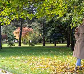 Санаторий «Русь», фото 21