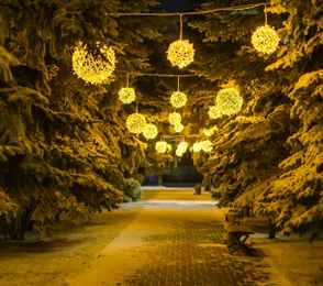 Санаторий «Русь», фото 28