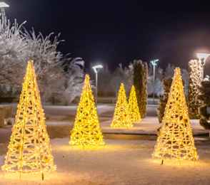Санаторий «Русь», фото 30