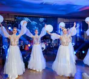 Санаторий «Русь», фото 32