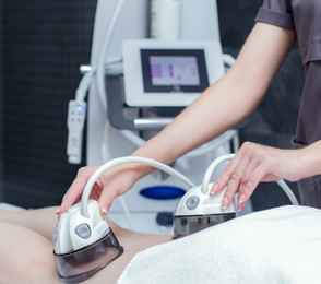 Санаторий «Русь», фото 60