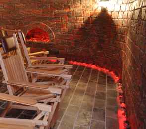 Санаторий «Русь», фото 43