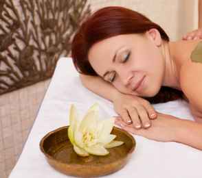 Санаторий «Русь», фото 49