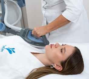 Санаторий «Русь», фото 51