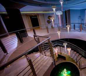 Санаторий «Русь», фото 53