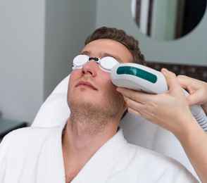 Санаторий «Русь», фото 57