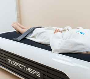 Санаторий «Русь», фото 61