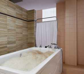 Санаторий «Русь», фото 62