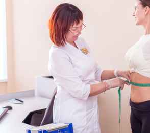 Санаторий «Русь», фото 67