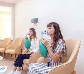 Санаторий «Русь», фото 68