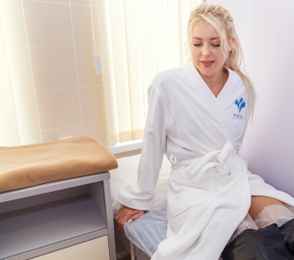 Санаторий «Русь», фото 70