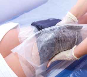 Санаторий «Русь», фото 71