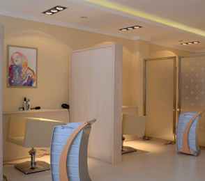 Санаторий «Русь», фото 79