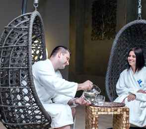 Санаторий «Русь», фото 78