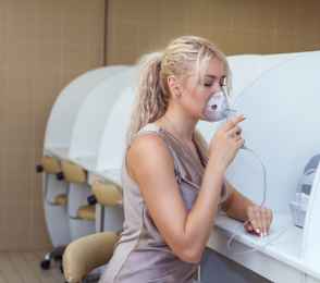 Санаторий «Русь», фото 83