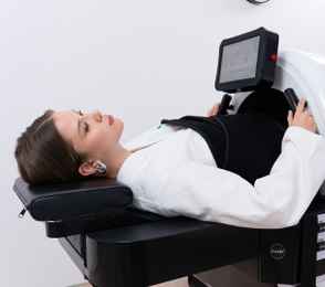 Санаторий «Русь», фото 84