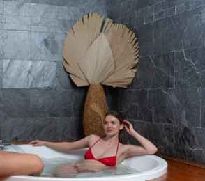 Санаторий «Русь», фото 99