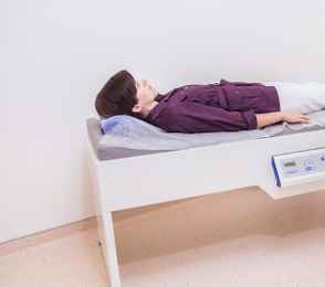 Санаторий «Русь», фото 104