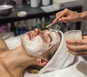 Санаторий «Русь», фото 112