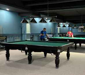 Санаторий «Русь», фото 117