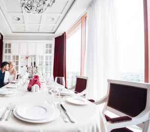 Санаторий «Русь», фото 126