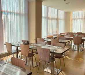 Санаторий «Русь», фото 133