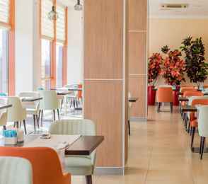 Санаторий «Русь», фото 139