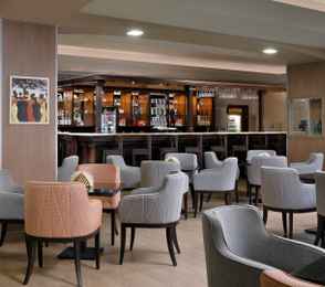 Санаторий «Русь», фото 137