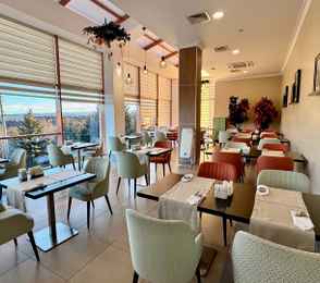 Санаторий «Русь», фото 141