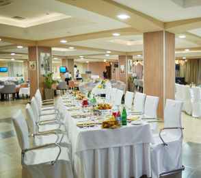 Санаторий «Русь», фото 146